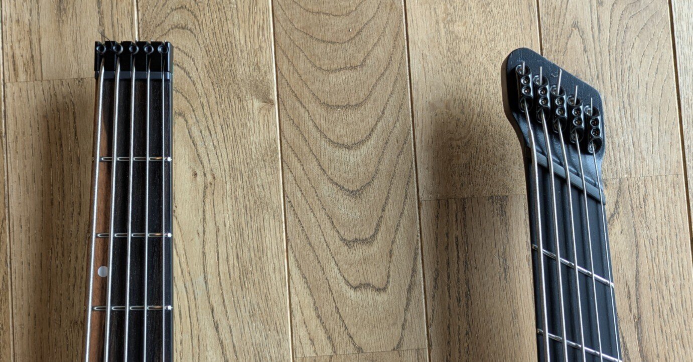 ヘッドレスベースを使おう！｜Eiichilow