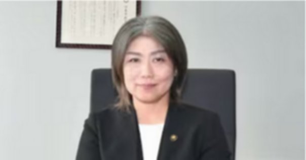 広末涼子の早稲田大学進学にまつわる「美しい誤解」について語る