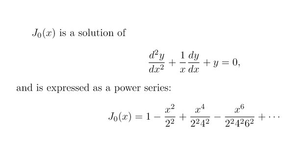 Stochastic Integration 確率微分方程式 確率微分方程式｜エル先生