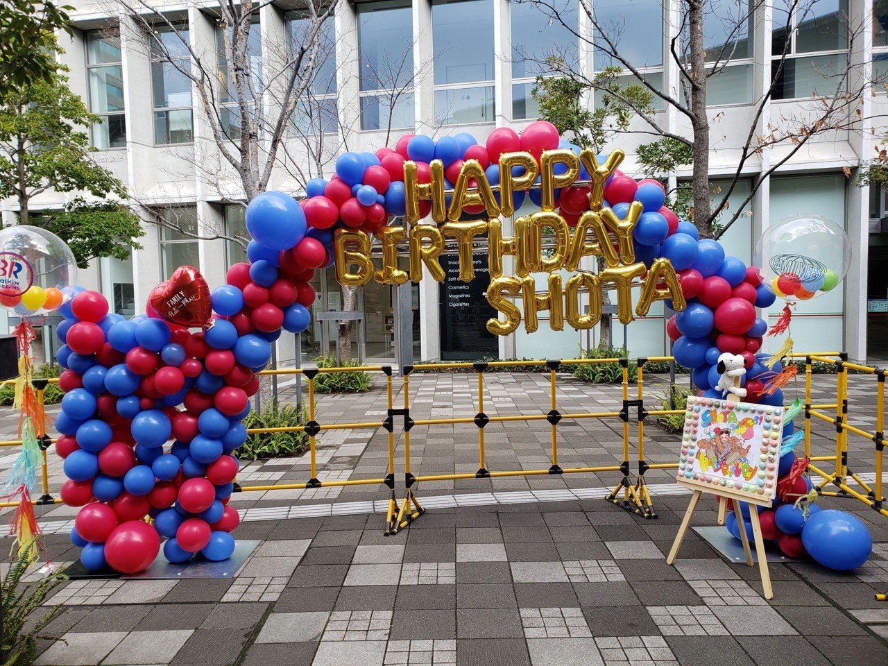 清水翔太 妄想 Family Fes Zepp Namba Birthday Live ファイナル りり Note 清水翔太 妄想 Family Fes Zepp Namba Birthday Live ファイナル りり Note