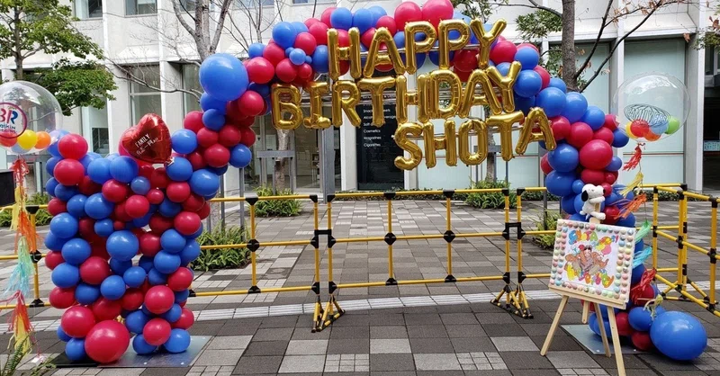 清水翔太 妄想 Family Fes Zepp Namba Birthday Live ファイナル りり Note