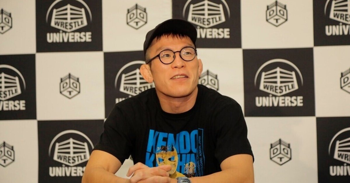人生に勝利する 早起きのすすめ 人生に勝利する 早起きのすすめ（朝の自分時間で人生はうまくいく