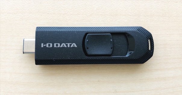 【美品】ProGrade Digital カードリーダーType B/SD Amazon.co.jp: ProGrade Digital [CFexpress Type B/SD] USB3