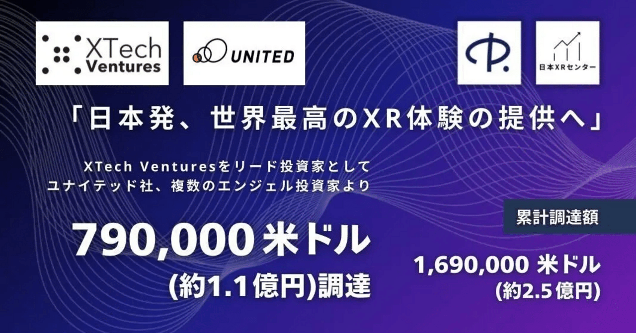 コーポレート・リストラクチャリングによる企業価値の創出 : 倒産と再建、バイア… コーポレート・リストラクチャリングによる企業価値の創出: 倒産