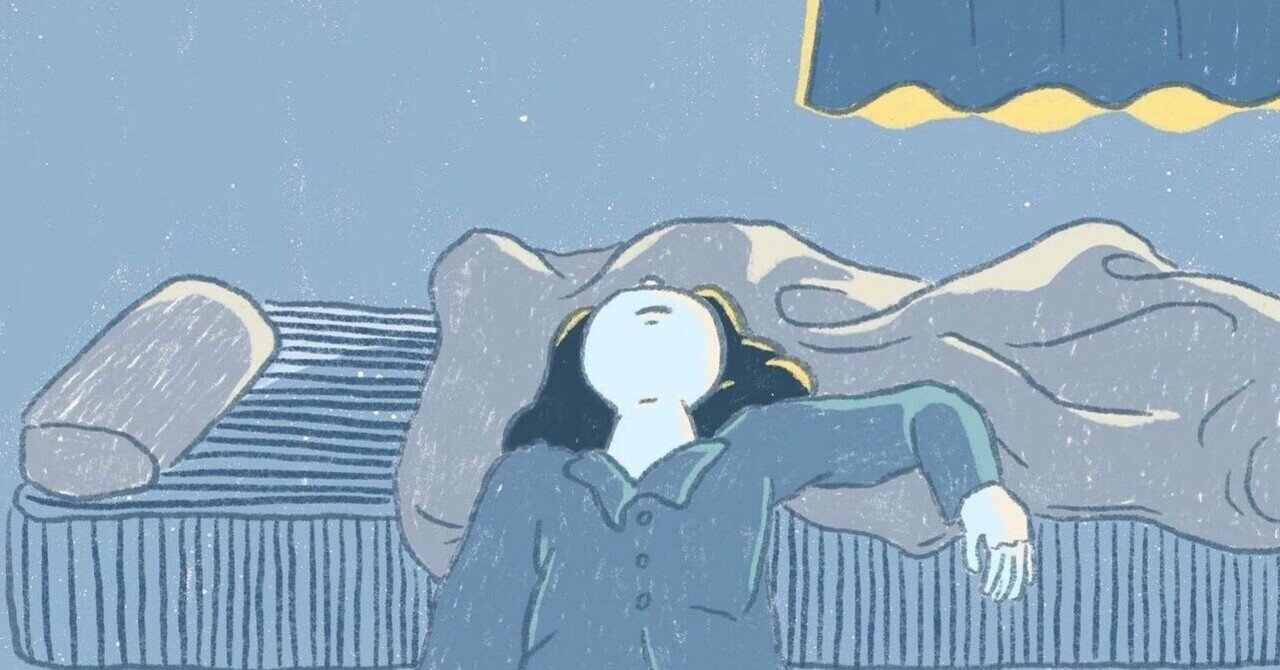 孤独　英語 孤独って英語でなんていう？孤独に関する名言も紹介します