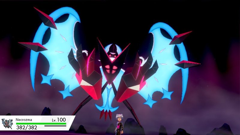 ポケモン剣盾 11 他 みきぎり Note ポケモン剣盾 11 他 みきぎり Note