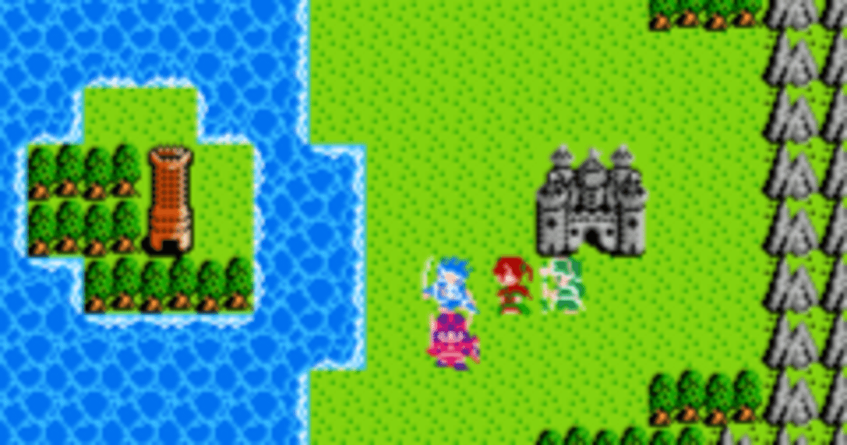 ファミコン版 ドラゴンクエストIII ドラゴンクエストⅢファミコンソフトカセットドラクエ3