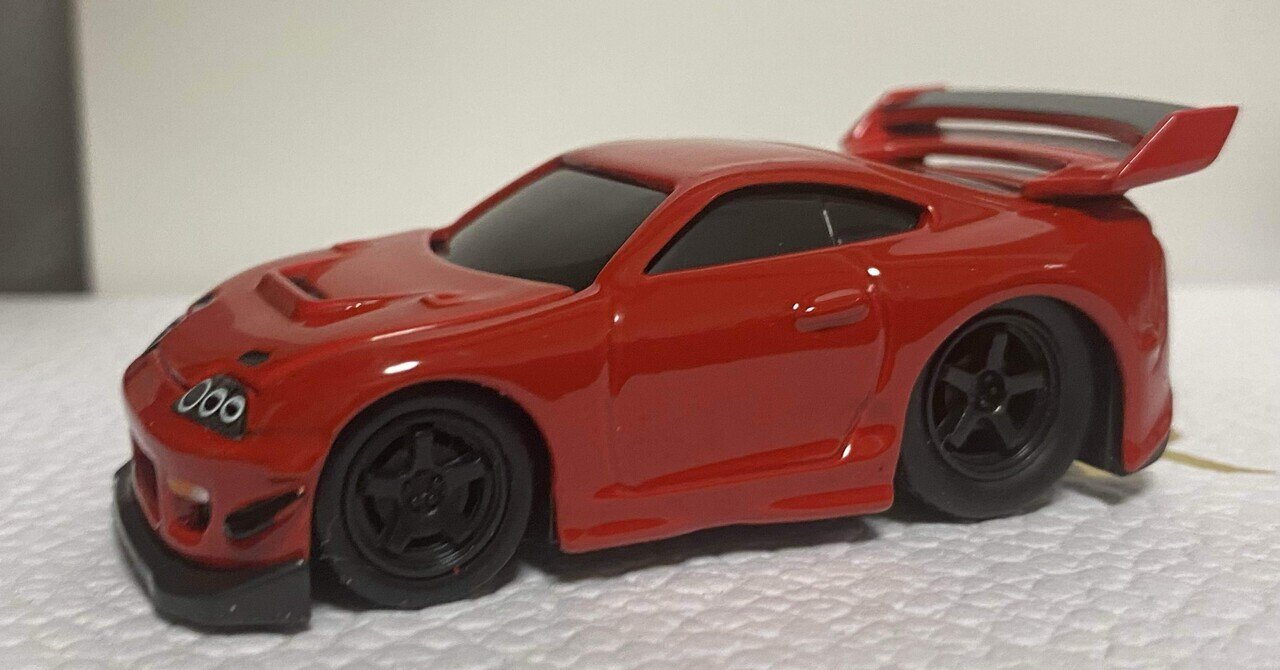 MuscleMachines アメリカ車 5台セット② ミニチュア MuscleMachines アメリカ車 5台セット② ミニチュア｜ミニカー