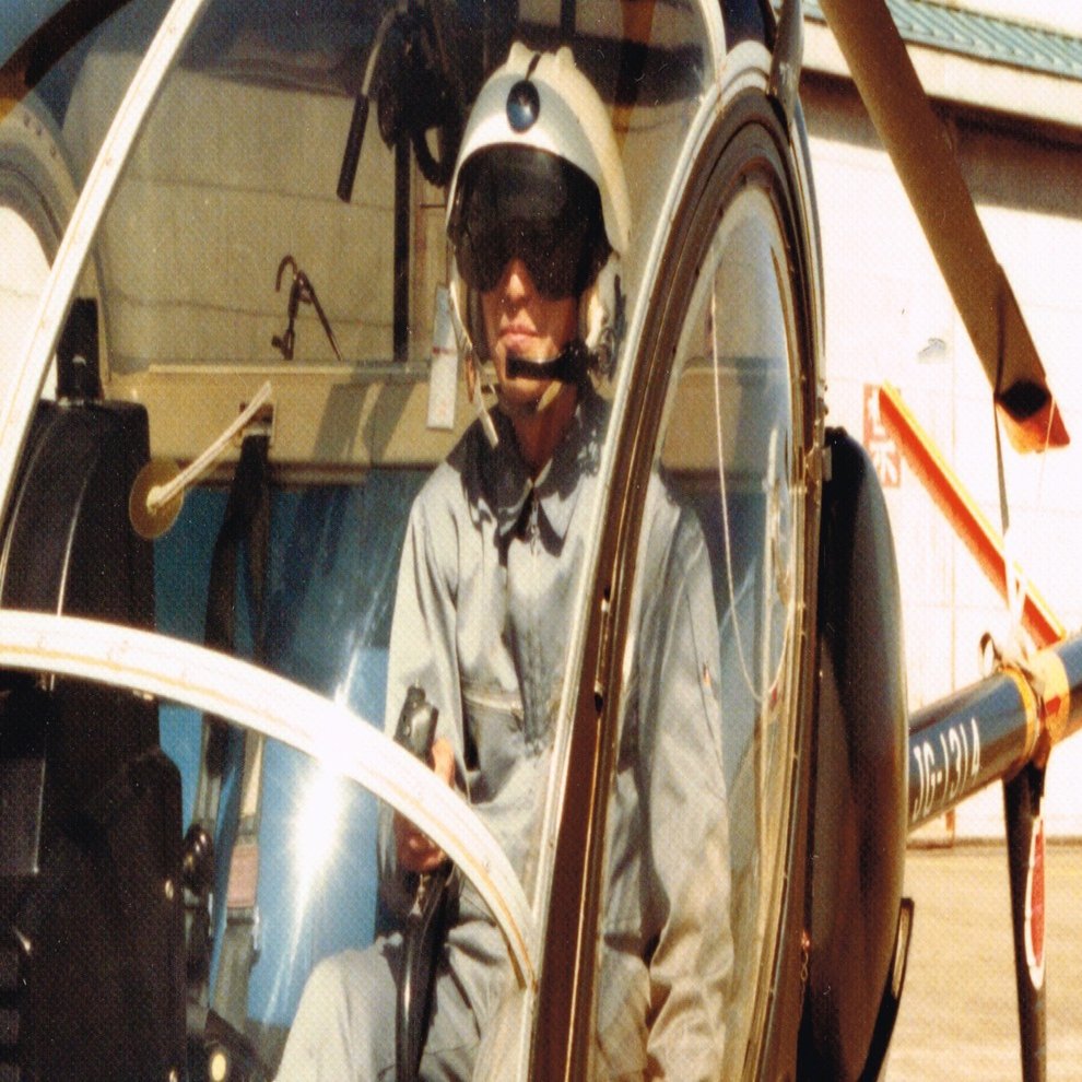 航空大学校は卒業したが｜kazu