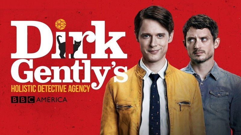 メジャーからマイナーまで Netflixヘビーユーザーが独断と偏見でお送りするおすすめnetflix番組15本 石田さば丸 Note メジャーからマイナーまで Netflixヘビーユーザーが独断と偏見でお送りするおすすめnetflix番組15本 石田さば丸 Note