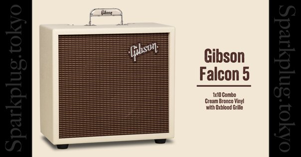 ジョン・フルシアンテ 1st 2nd 輸入盤CD2枚セット ジョン・フルシアンテのモジュレーション！？JFX Pedals Deluxe