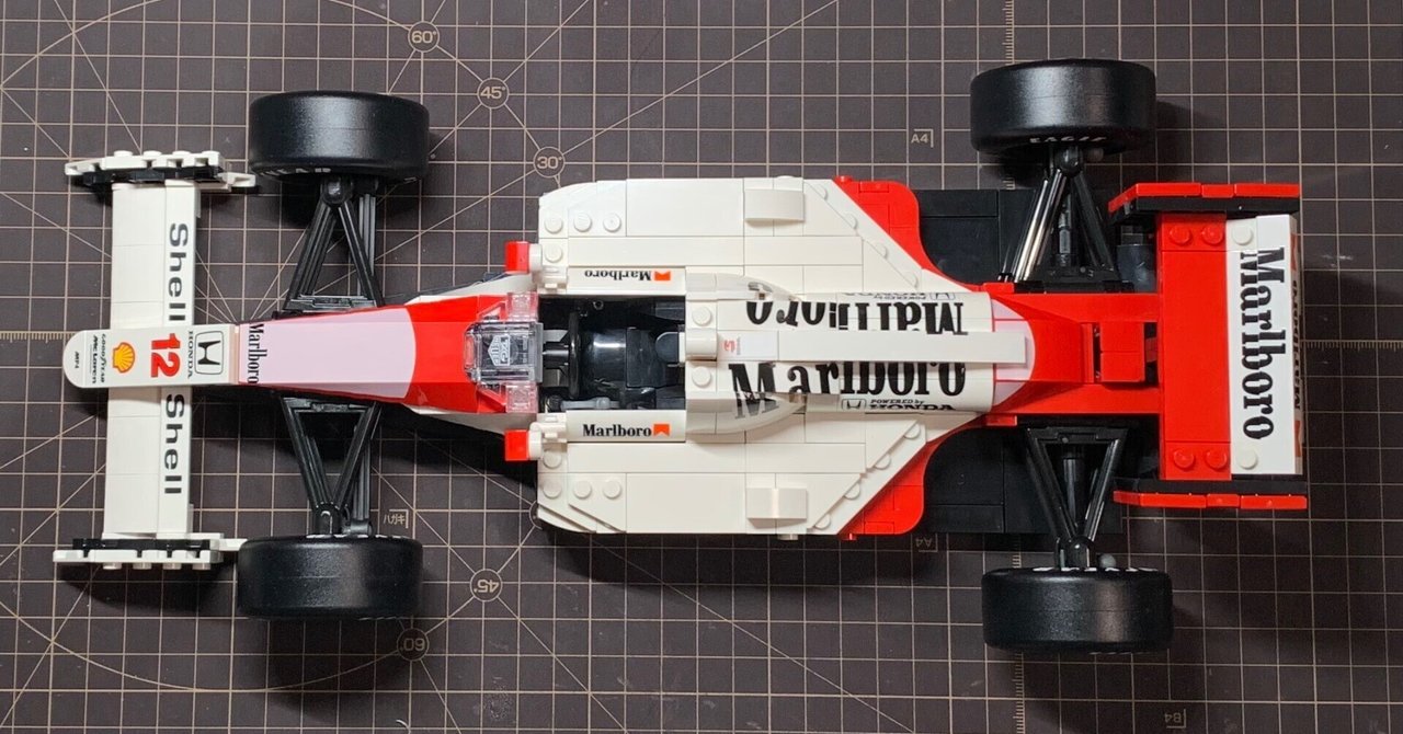 rectangle_large_type_2_ca24be1