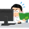 ななし