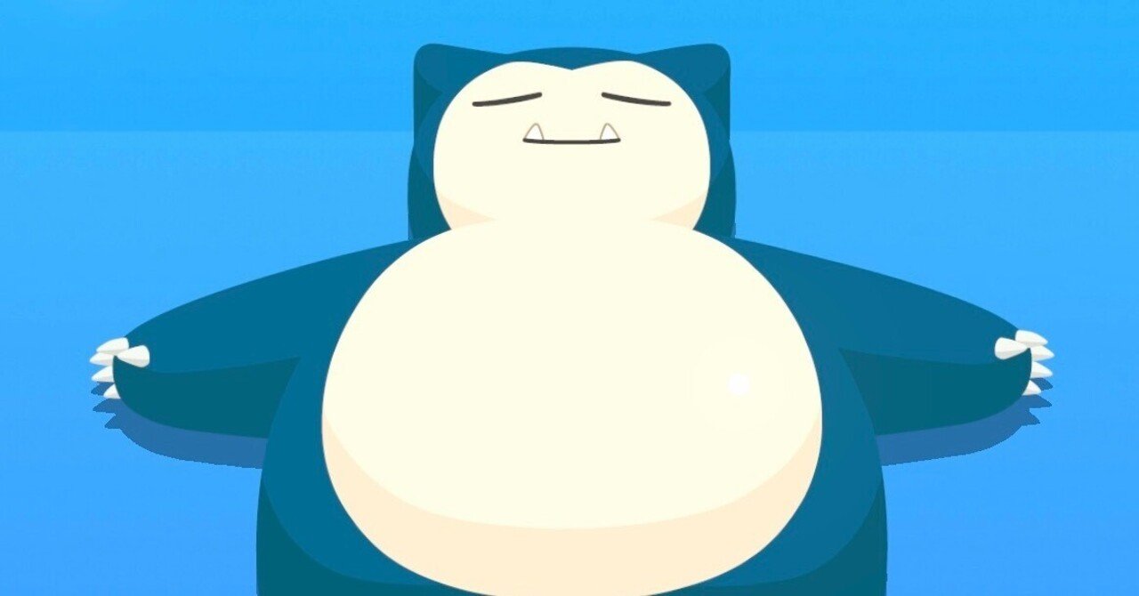 2025年版】最新のAppleギフトカードを初めて使うときの注意点with