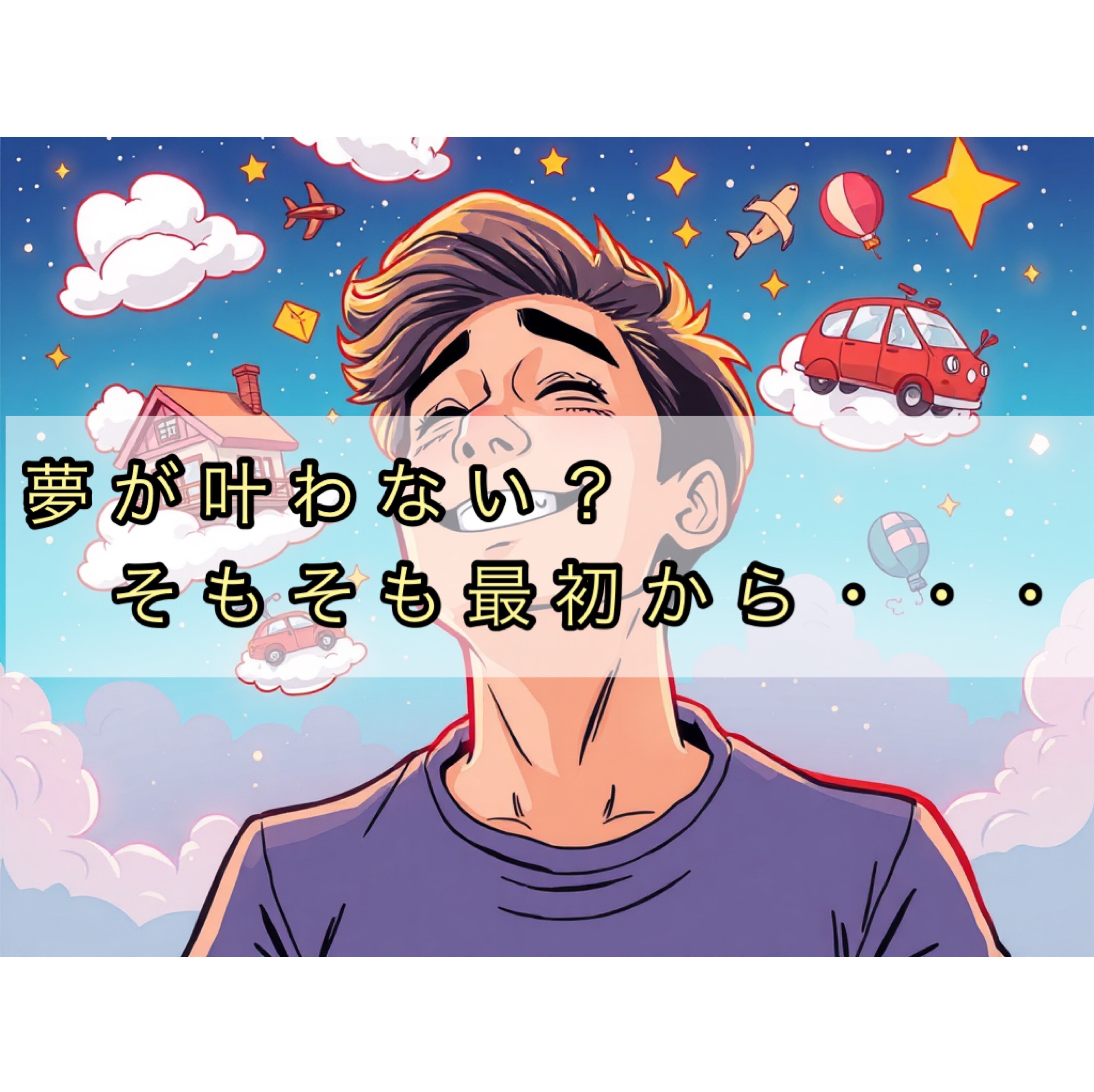 クマさん  有名ブランド Amazon.co.jp: キュート販売 ぬいぐるみ 森のクマ