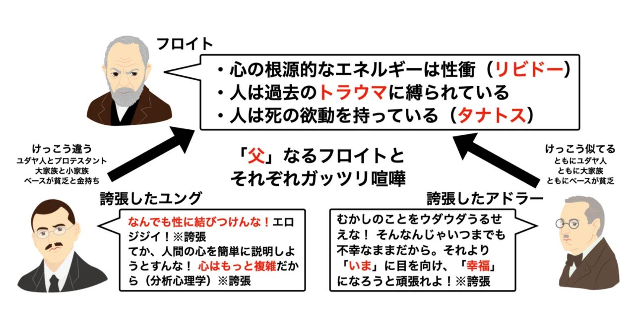 rectangle_large_type_2_2378265