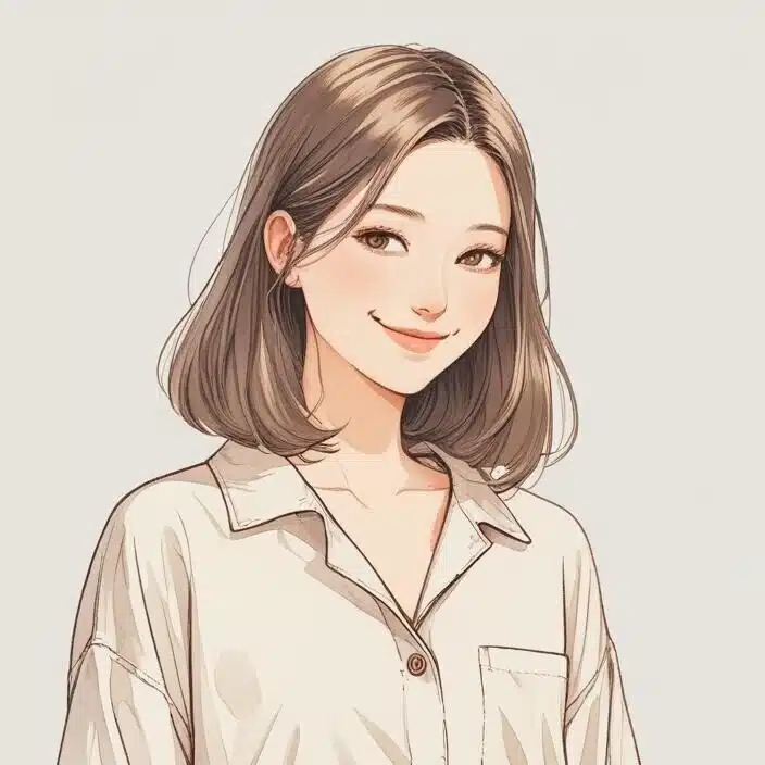 れの