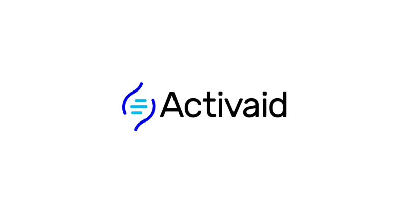 炎症性腸疾患に特化した患者向けソーシャルデータプラットフォーム「Activaid」のActivaid株式会社が1億円の資金調達を実施