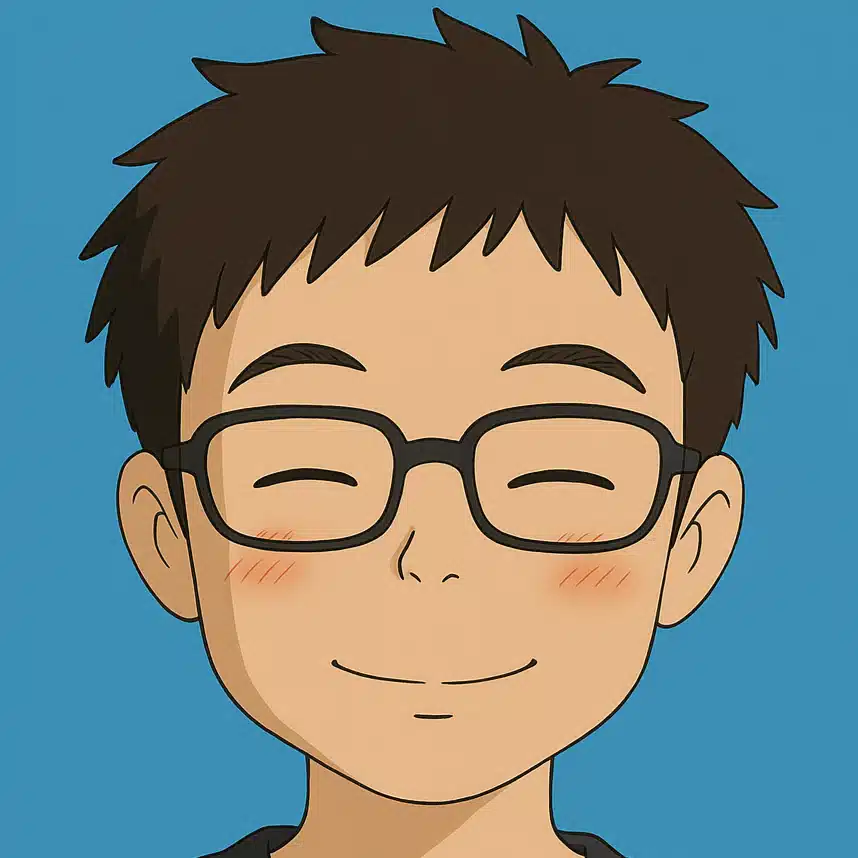備忘録雑記ログ