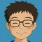 備忘録雑記ログ