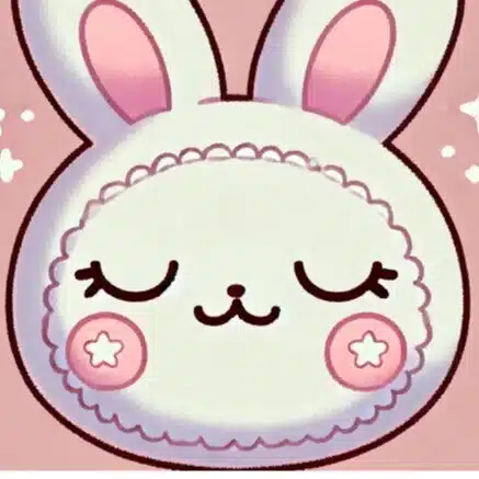 ことほぎ