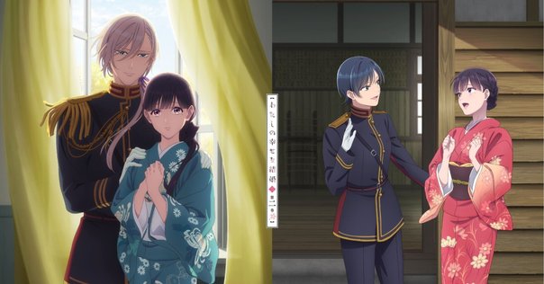 少年のアビス」（ヤンジャン連載）最終18巻を読んだ。｜kous37