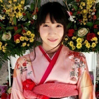 田中愛実 Note 田中愛実 Note