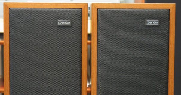 Pioneer S-N901-LR｜Genki Mishima