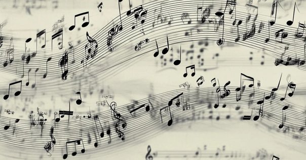2023 010：スティーヴ・ライヒ 『18人の音楽家のための音楽』by