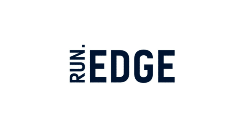 プロスポーツチーム向け分析サービスを提供するRUN.EDGE株式会社がシリーズAで5.8億円の資金調達を実施