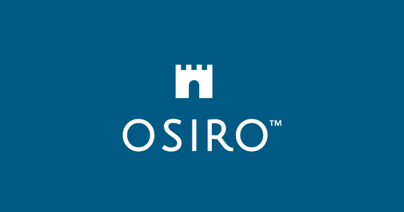 ファンコミュニティ運営に必要な機能すべてが備わったシステム「OSIRO」のオシロ株式会社が資金調達を実施