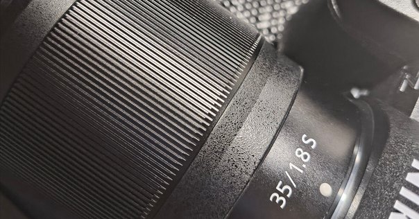 CANON LENS キヤノン Serenar セレナー 50mm f1.5 Canon Lens (Serenar) 50mm F1.5で撮ってきました｜tatsumine