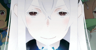 ユニオンアリーナ】えずき式🟪エミリア/エキドナのデッキ｜えずき