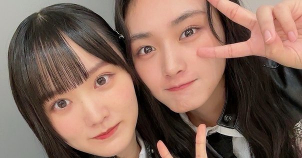 息ができる場所　要　楽奈 ホビーステーションシングル通販店 / 息ができる場所要楽奈(EXS)