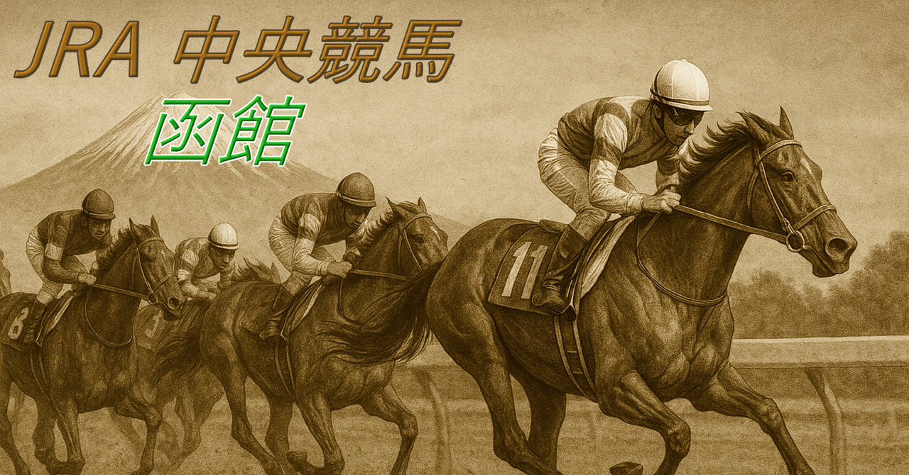 競馬探偵Xの大正解 : 2010年秋冬&2011年金杯までの予想 競馬探偵Xの大正解 : 2010年秋冬u00262011年金杯までの予想（白