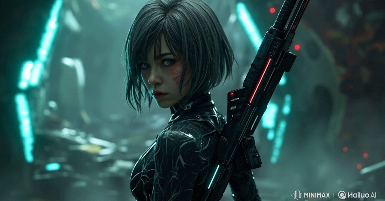 カプコン　3タイトル　バイオハザード　デビルメイクライ バイオハザード RE:2』＆『デビル メイ クライ 5』各ボーカル曲