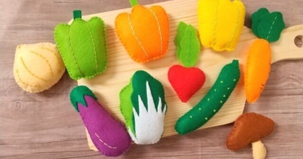【希少本】ピーマンにんじんなんかだいきらいだ 非売品絵本⑯ 『ピーマンにんじんなんかだいきらいだ』｜りんご