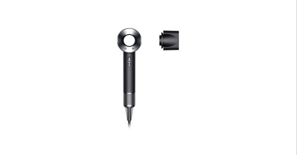 Dyson(ダイソン) ドライヤー Dyson Supersonic™ヘアドライヤー