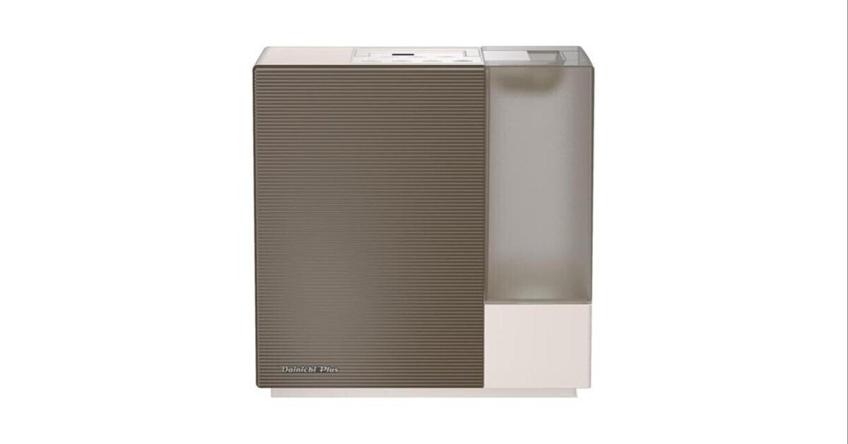 Amazon.co.jp: 【 限定 カラー ＆ フィルターセット 】ダイニチ