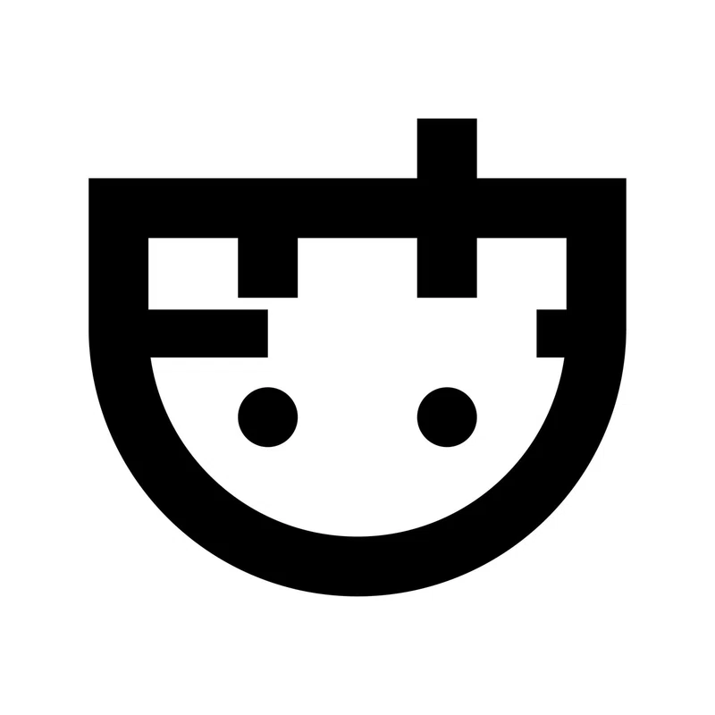 自分のアイコンと名刺について たかし Note