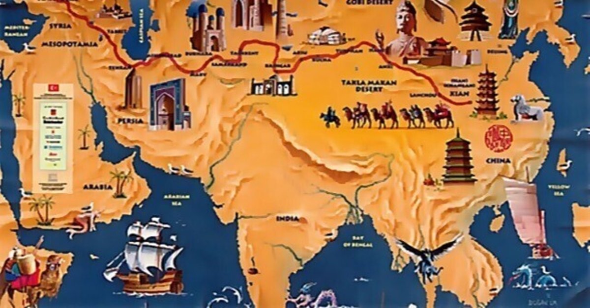 60年前のインドDari 60年前のインドDari 1913 Indian Twin - National