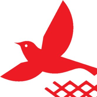 不登校スダチ被害者の会