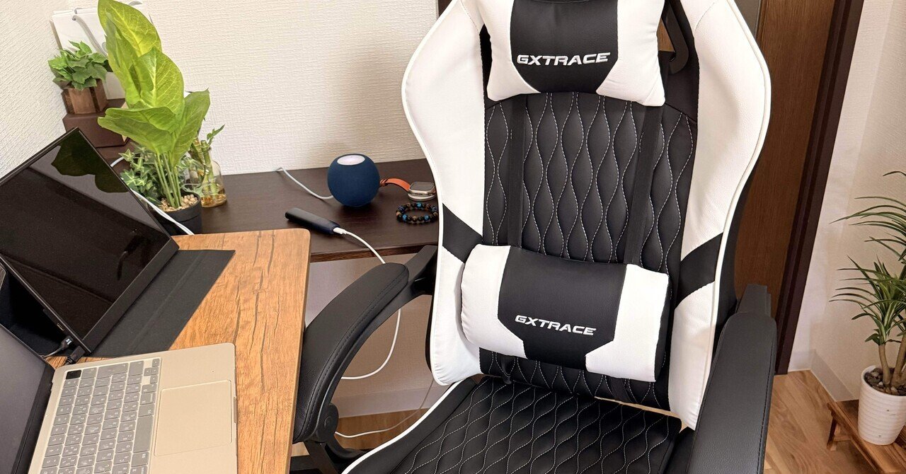 AKRACING ゲーミングチェア デスクチェア グレー Amazon.co.jp: AKRacing ゲーミングチェア デスクチェア 勉強