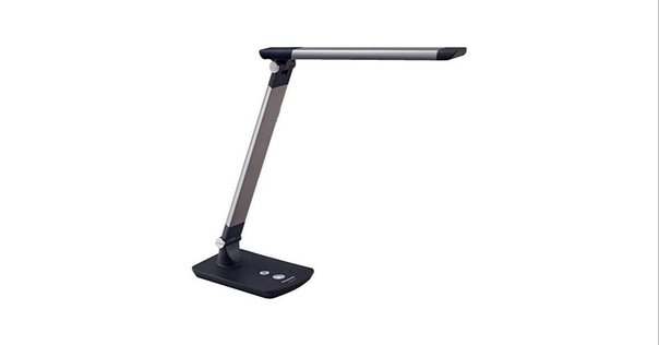 パナソニック LEDシーリングライト 調光・調色タイプ リモコン付