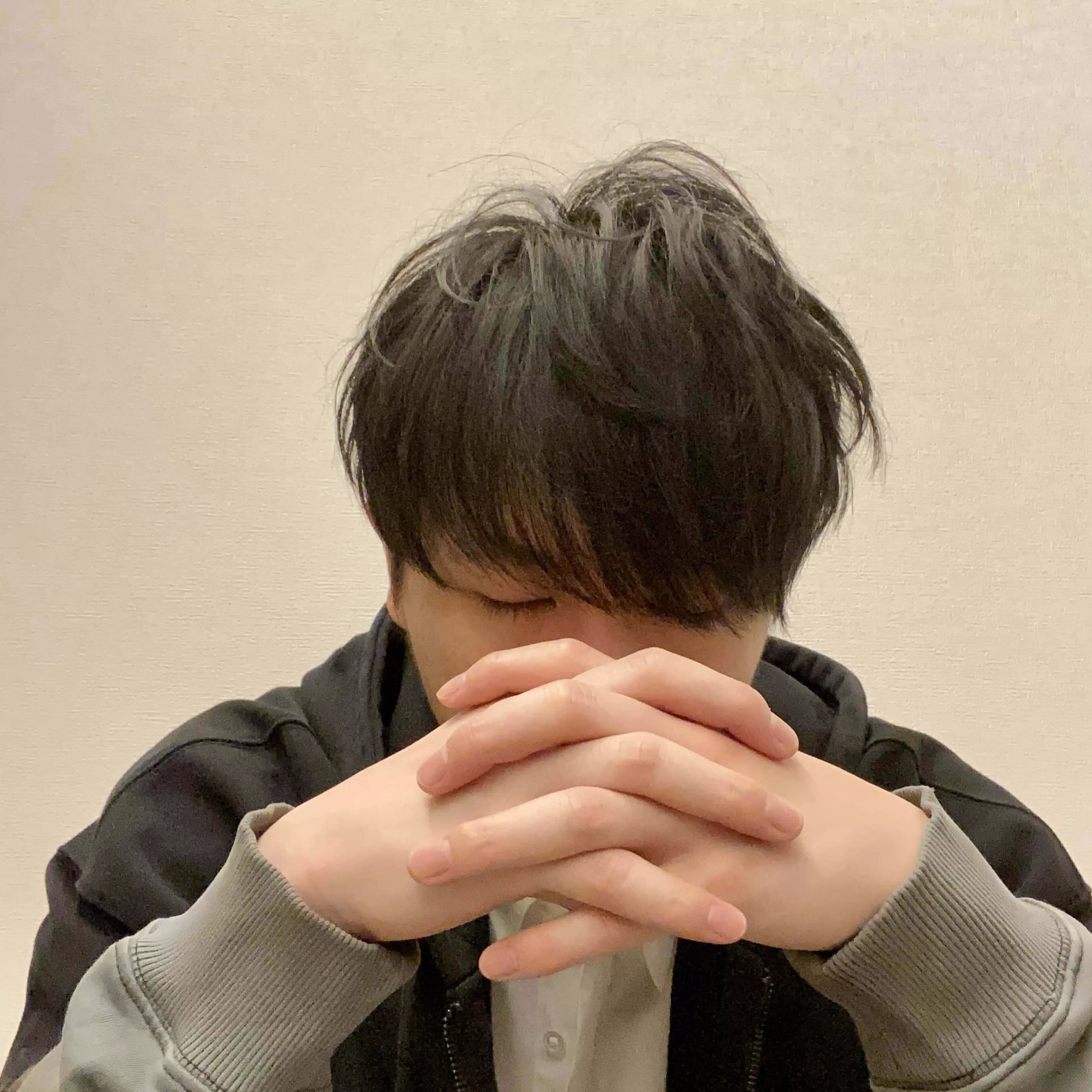 Shunya.N