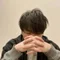 Shunya.N