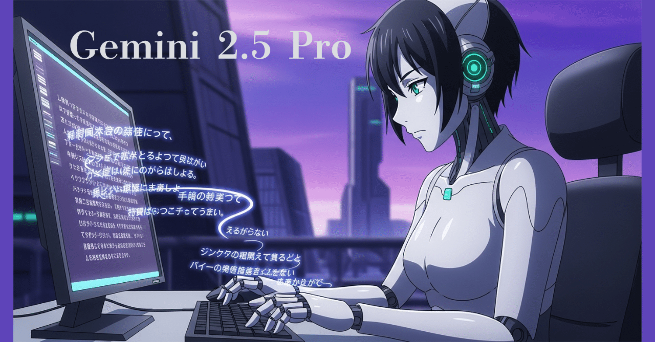 Scans roundup - Monster Hunter Stories, new Story of Seasons, Zelda:  Twilight Princess HD, image size:1280x670