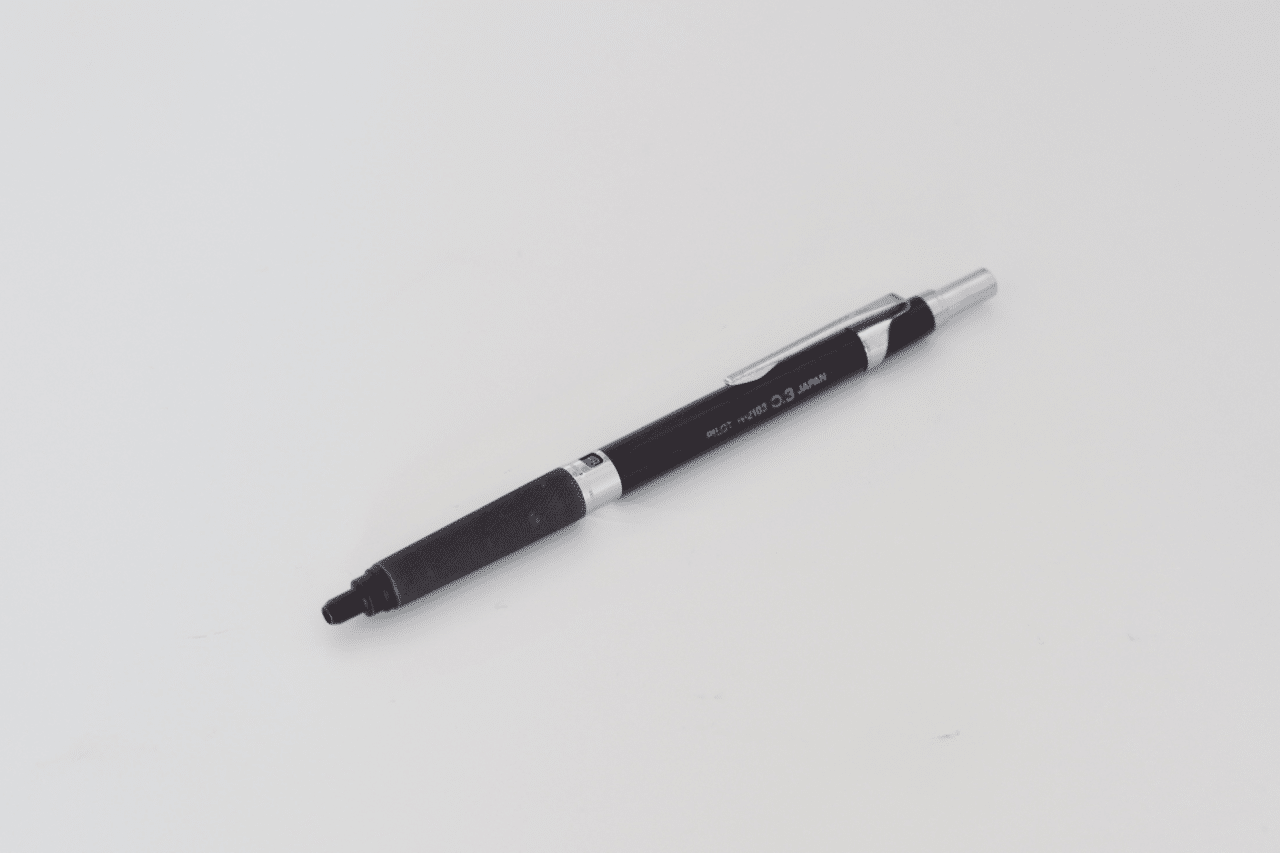 デブ・ペンケースⅥ｜歌唱