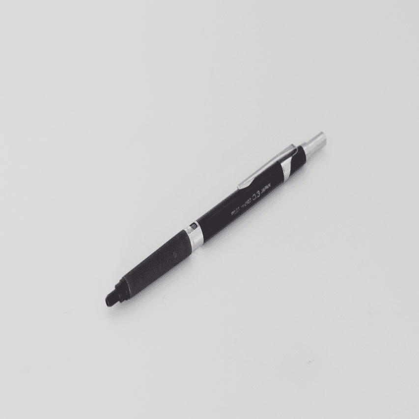 デブ・ペンケースⅥ｜歌唱