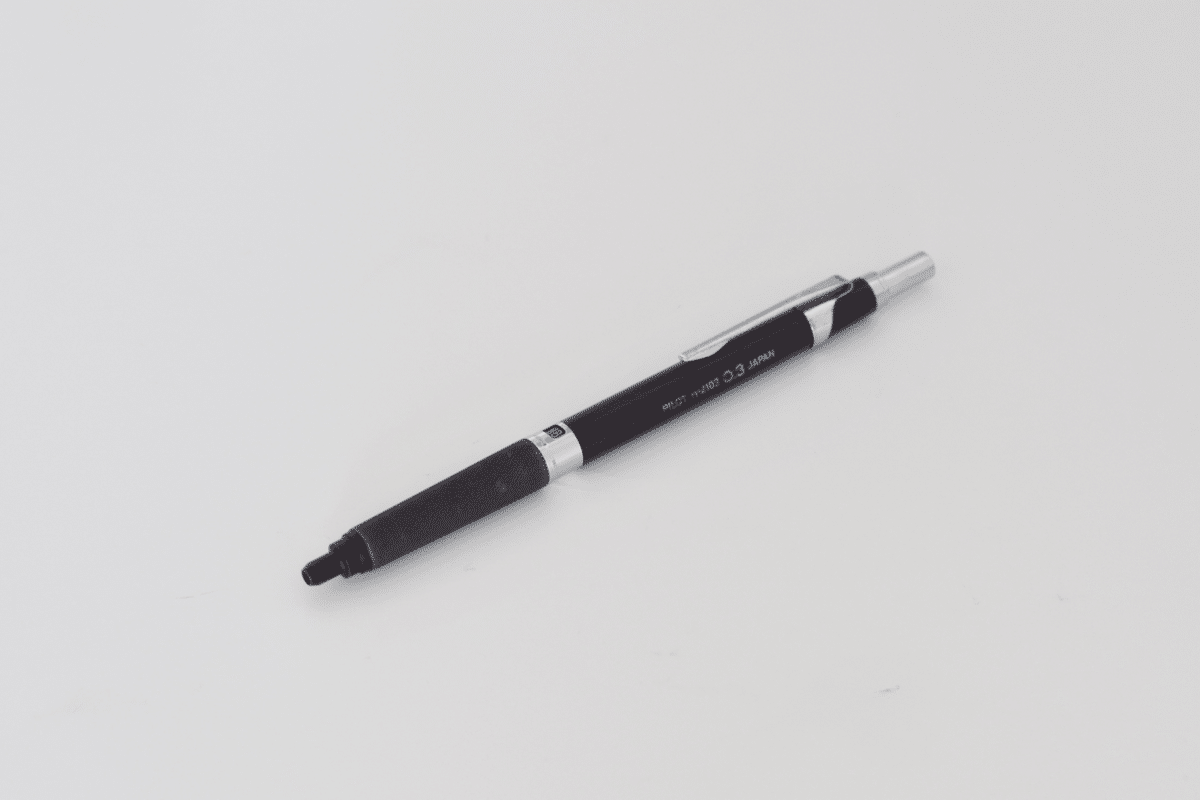 デブ・ペンケースⅥ｜歌唱